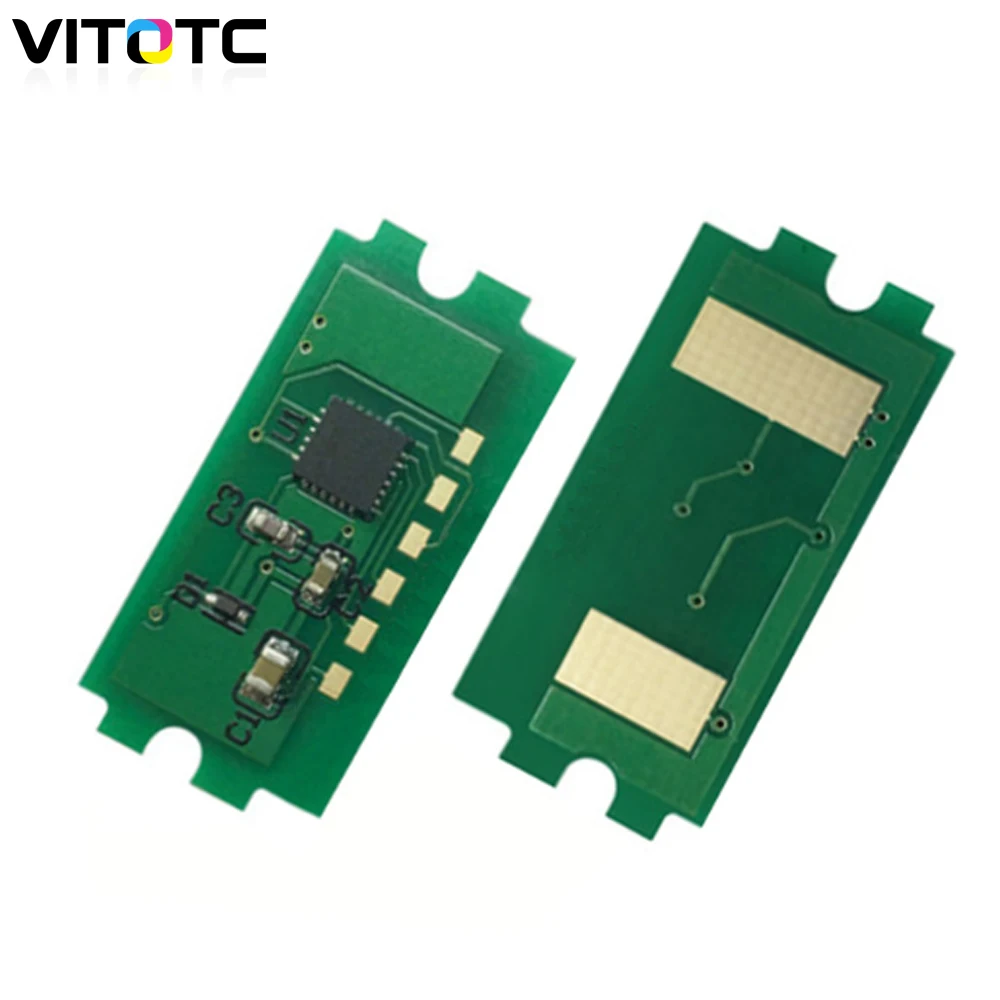 TK-1175 тонер-картридж чип TK 1175 TK1175 для Kyocera ECOSYS M2040dn M2540dn M2640idw M2040 M2540 dn M2640 чипы сброса
