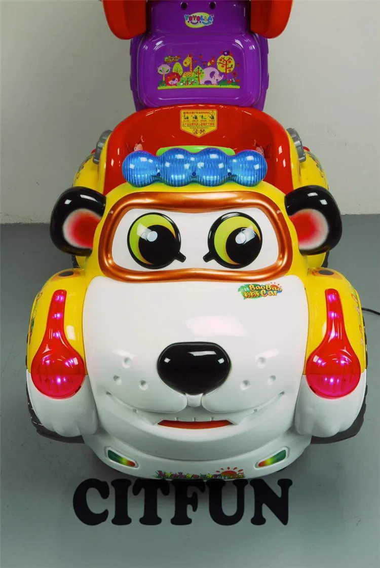 Высокое качество Jugle Baobao Автомобильный спортивный шлем версия с