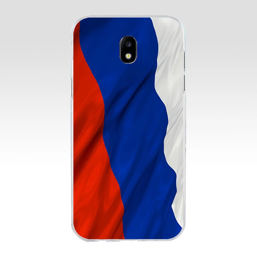 Чехол для Samsung j3 j5 j7 2016 2017 a3 a5 a6 2018|Бамперы| |