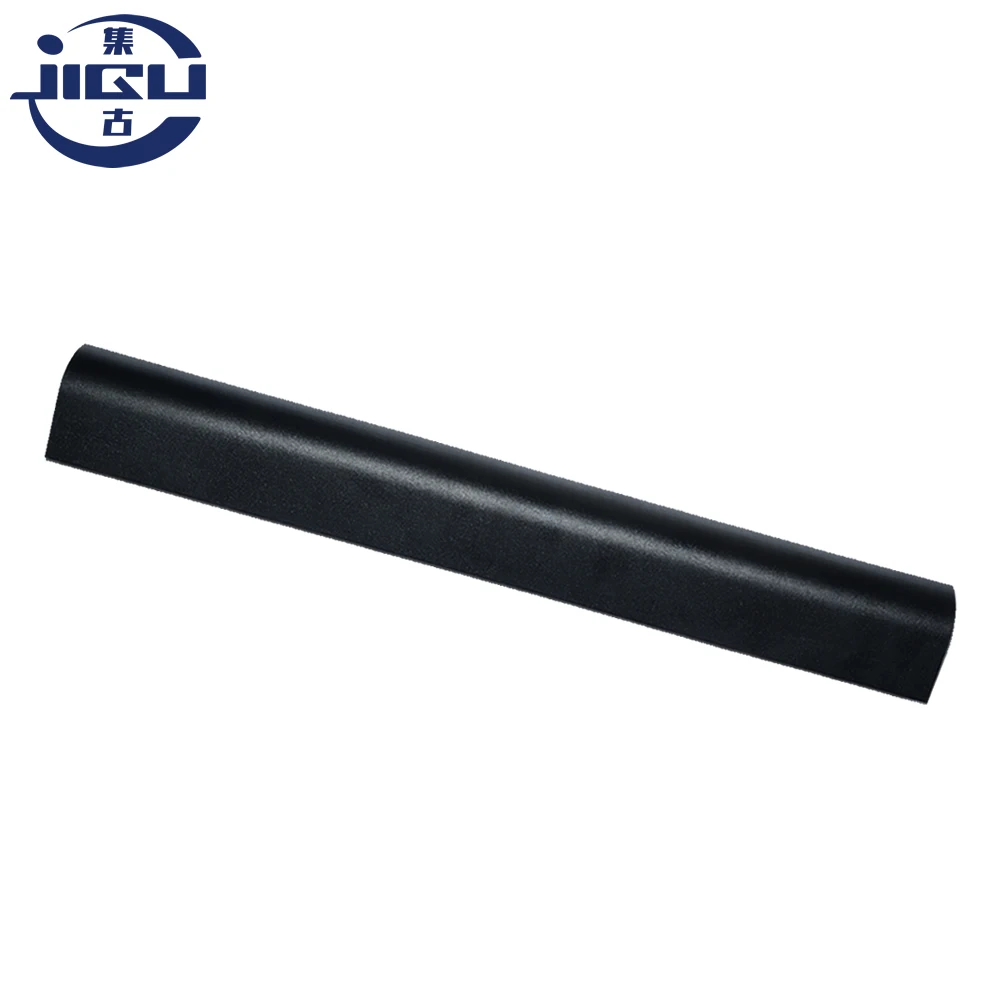 Аккумулятор JIGU для ноутбука с 4 ячейками HP LB6K V104 VI04 VIO4 ProBook 440 HSTNN DB6I G2|Аккумуляторы