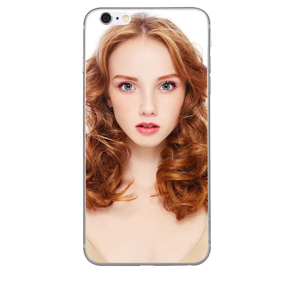 Индивидуальный чехол для samsung Galaxy A10 A20 A20E A30 40 A50 A60 A70 M10 M20 M30S 40 A80 A90 телефон "сделай сам" с принтом чехол мягкий чехол