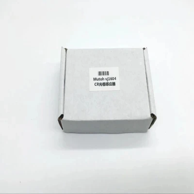 

for MUTOH VJ1604 Linear Encoder sensor PCB printer parts
