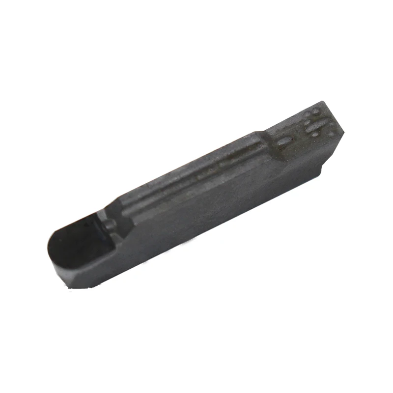 MRMN300 R1.5 1PC Arc Grooving carbide inserts CNC tool Slot blade Turning Inserts Diamond insert For Lathe Tools Insert | Инструменты