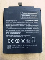 high quality for xiao mi phone bn34 battery 3000mah in stock