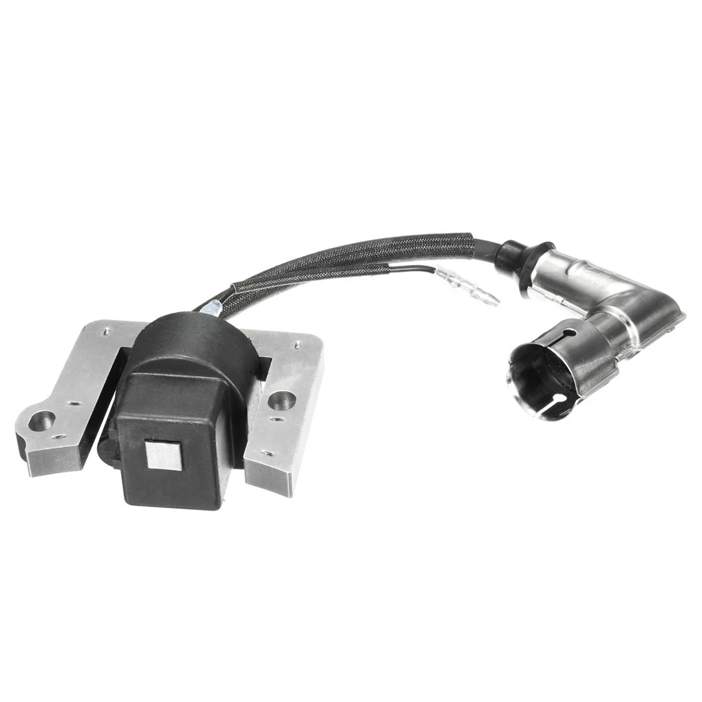 Электронная замена катушки модуля зажигания для MTD/Cub Cadet/Troy Bilt 781 10367 951 10367|Катушка