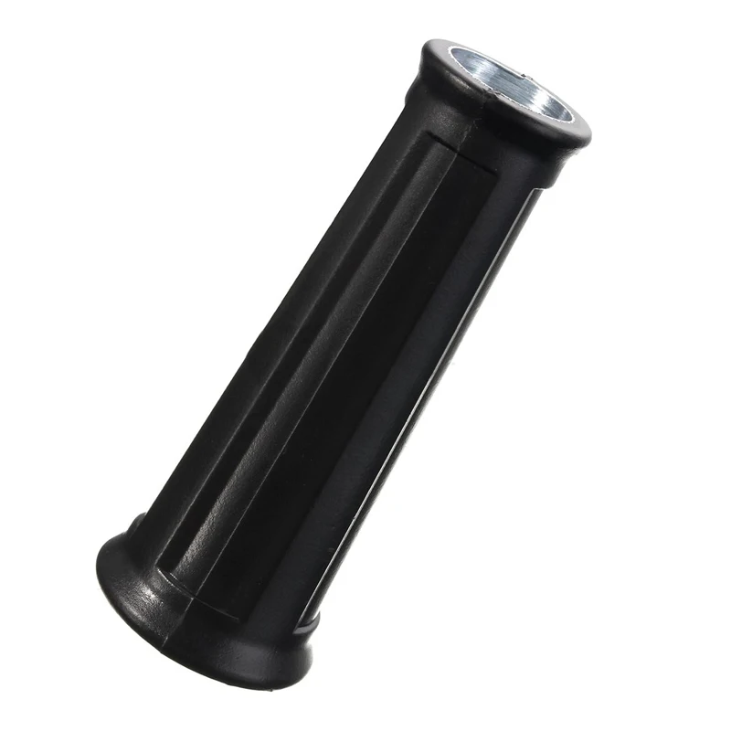 Нож для резки металла с двойной головкой ножницы листового пила резак