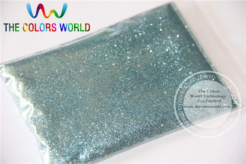B0710 Skybule Color Glitter powder -0.2MM glitter dust dazzling glitter powder,DIY Flash powder
B0710 Skybule Color Glitter powder -0.2MM glitter dust dazzling glitter powder,DIY Flash powder