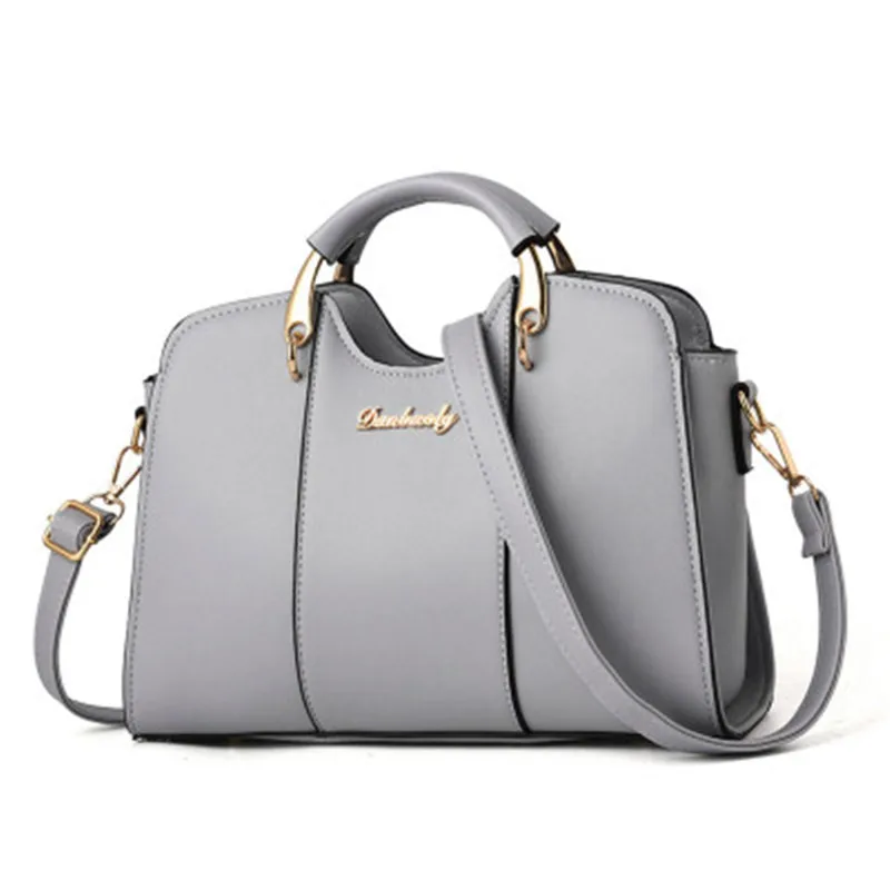 Новые роскошные сумки женские дизайнер Искусственная кожа bolsa feminina для женщин 2018