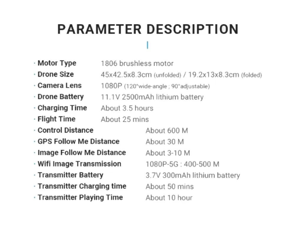 SJRC F11 PRO gps Дрон с Wifi FPV 1080 P/2 K HD камера F11 бесщеточный Квадрокоптер 25 минут время полета складной Дрон Vs SG906