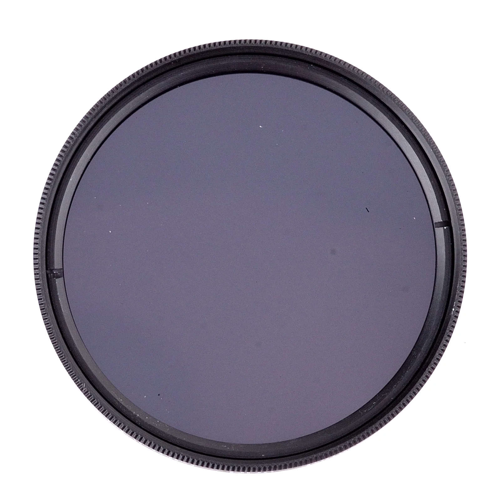 Фильтр нейтральной плотности ND8 RISE(UK) 49 мм для всех объективов камеры|lens filter step up