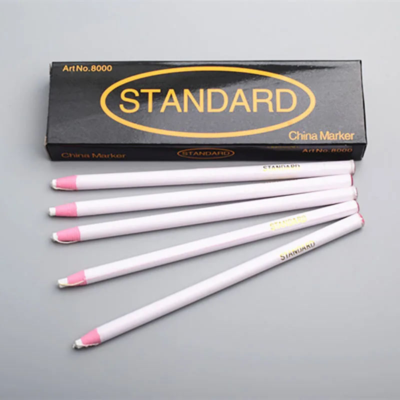 1 шт. Стразы для дизайна ногтей своими руками набор кристаллических инструментов