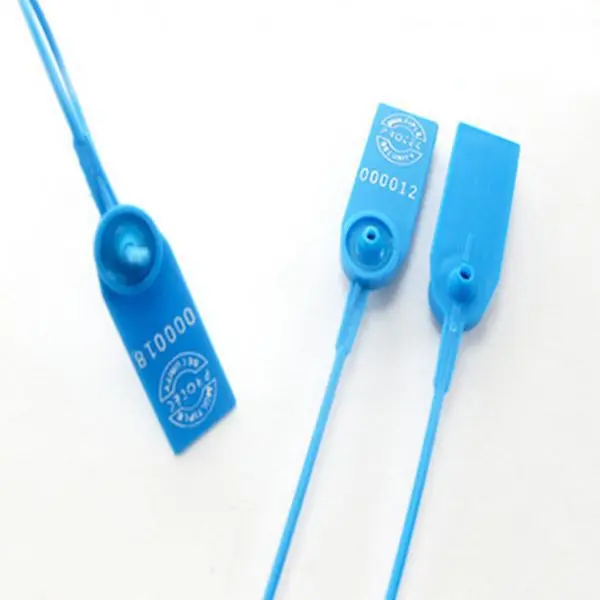 10 шт. пластиковые кабельные стяжки 28 см|cable ties|plastic cable tiescable plastic ties |