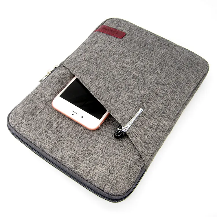 

Fashion Bag cover for 14 inchHUAWEI Honor MagicBook 14 laptop bag cover case