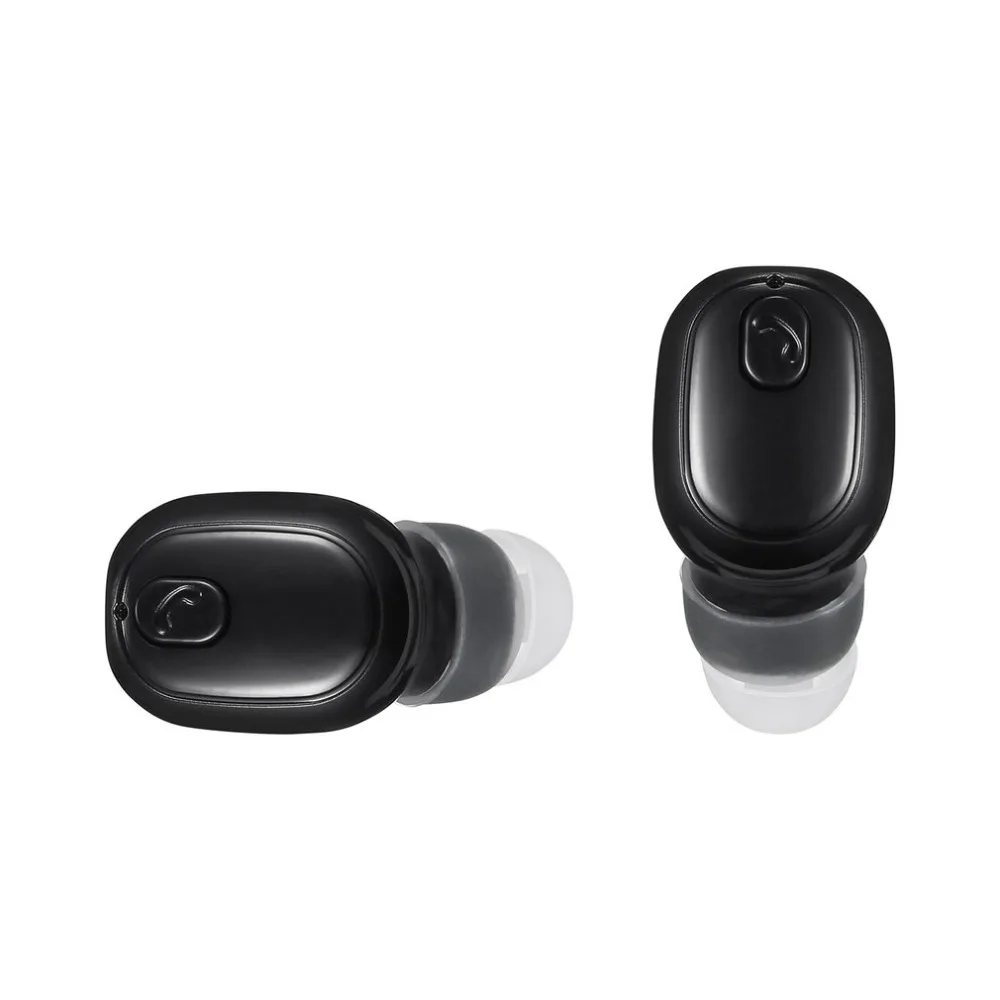 A7 СПЦ Беспроводной Bluetooth 4 2 наушники стереонаушники с заряда в поле | Электроника