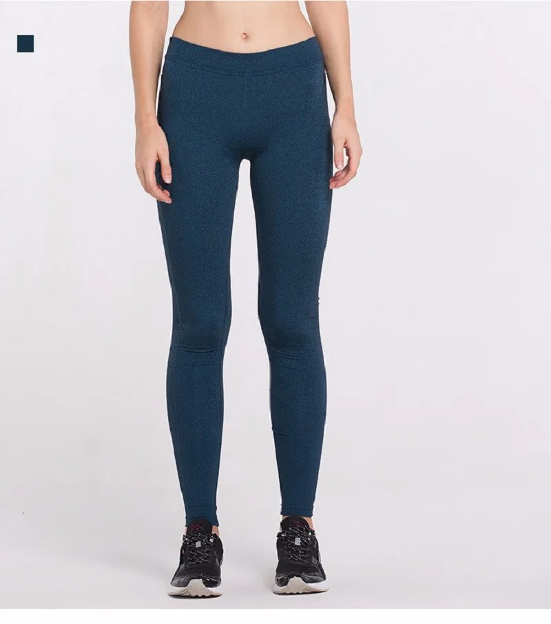 Шорты gertu s-xl новые женские спортивные Леггинсы пуш-ап сексуальные бедра однотонные брюки для женщин модные эластичные леггинсы время приключений
