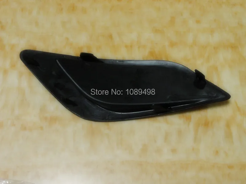 Противотуманная фара для правого переднего бампера 8M51-19952-BE Ford Focus 2 2009 2010 2011 седан