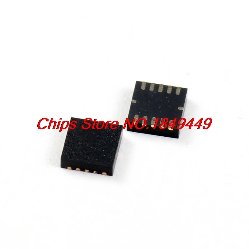 

CHL8510 CHL8515 CHL8550 ISL6292 ISL6293 ISL9000 ISL9011 ISL9012 ISL9014 LT1991 LT1995 LT3023 LT3027 LT3437 LT3684 LT3685 LT3971