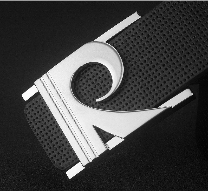 Off White Letter R Belt мужской высококачественный дизайнерский роскошный бренд из натуральной кожи ремень для молодых мужчин модный стиль cintos masculinos