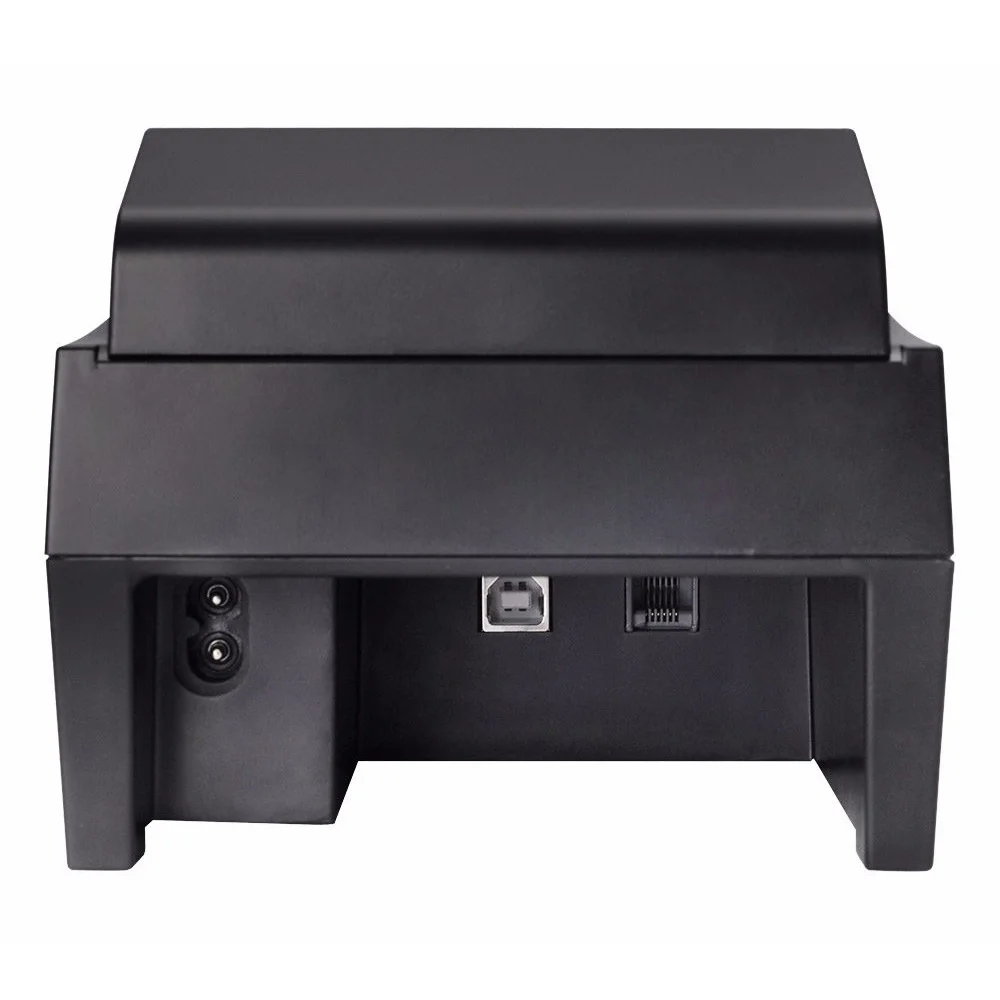 Vio 58 мм термальный считыватель штрих кодов черный и 1D|barcode reader|barcode scanner1d barcode scanner |