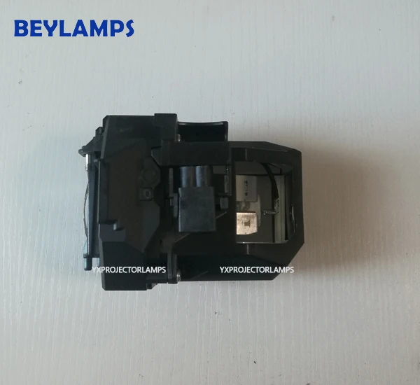 Дешевые Beylamps ELP96 подходят для EH-TW650/EH-TW5650/EH-TW5600/EB-X41/EB-W42/EB-W05/EB-U4/EB-U05/EB-S41 проекторов |