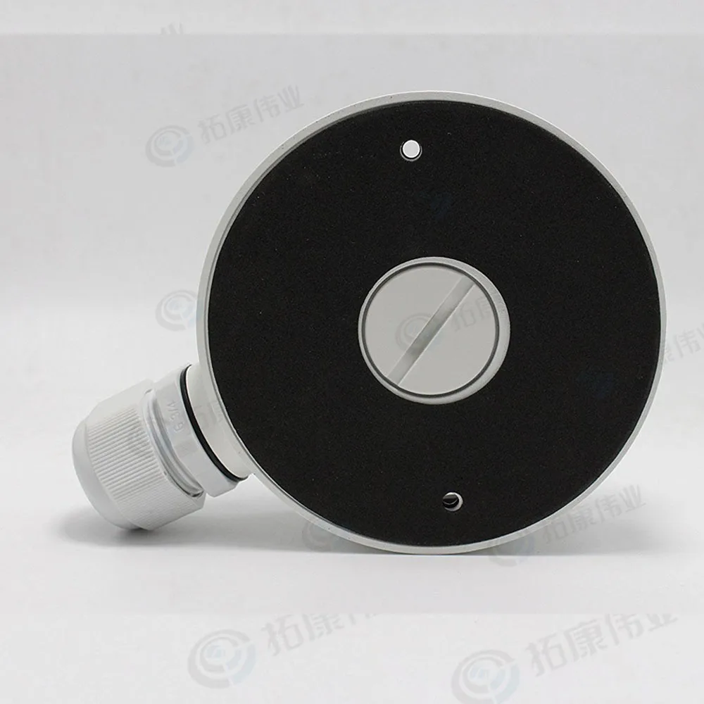 Original Bracket Junction Box DS-1280ZJ-DM18 Indoor Celling Mount | Безопасность и защита