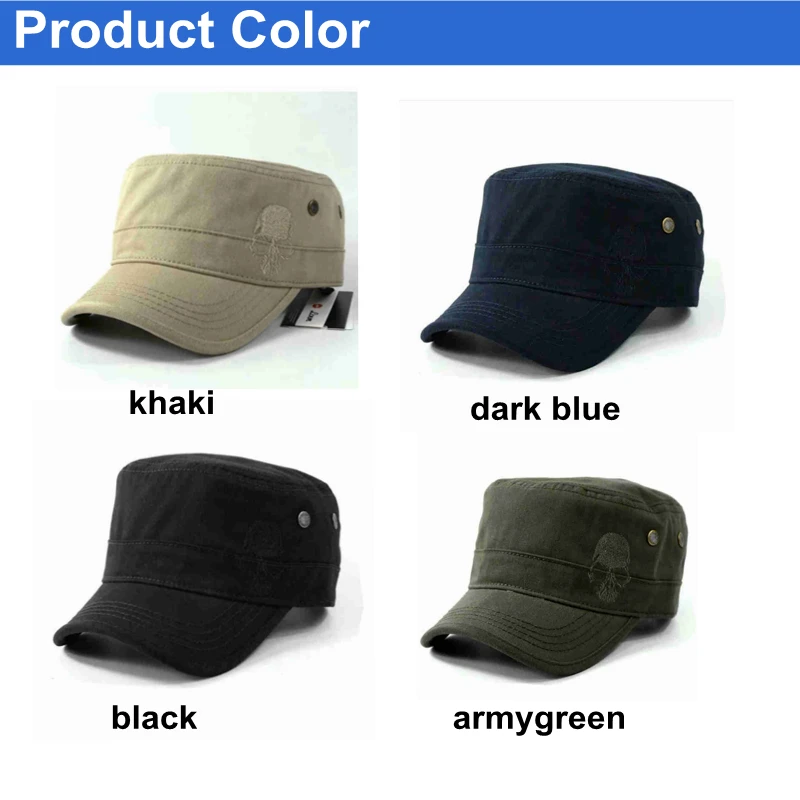 Кепка для пеших прогулок плоская шляпа Регулируемая Для Взрослых унисекс отдыха