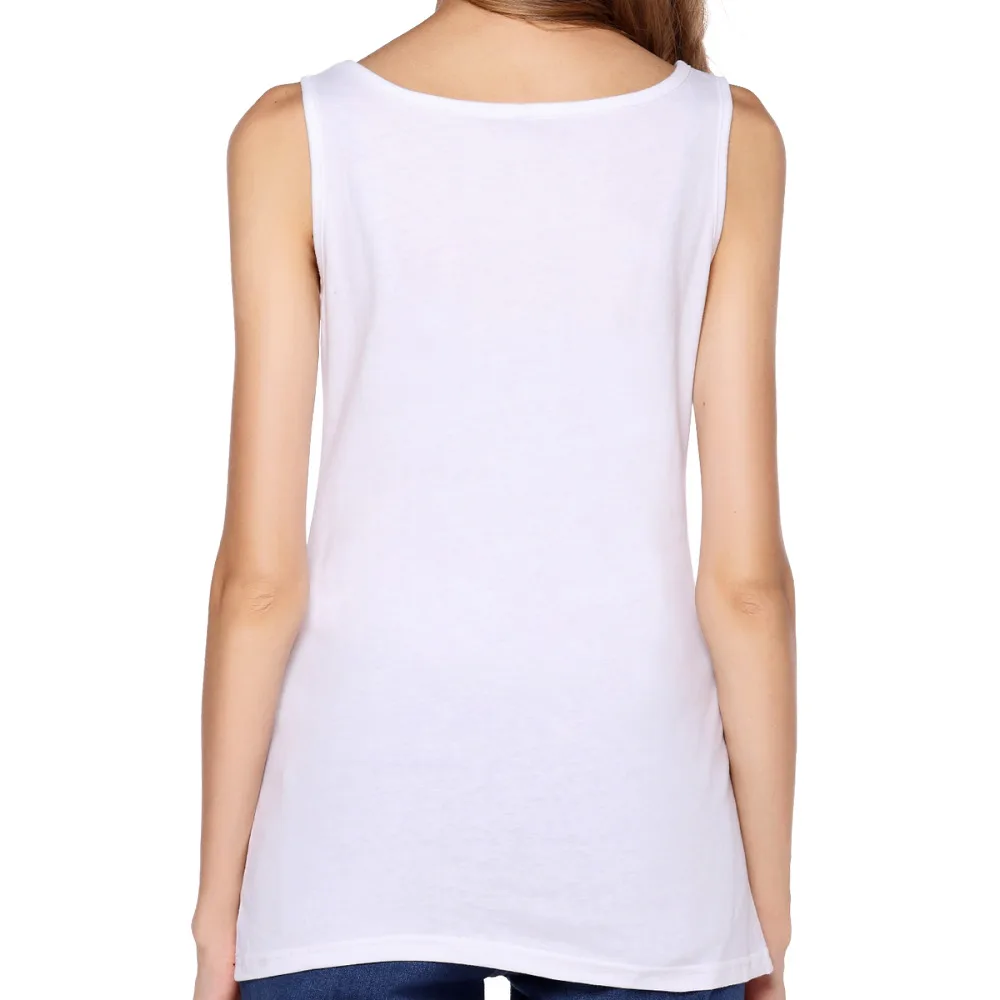 2017 случае понедельникам с Для женщин Безрукавки для летние без рукавов