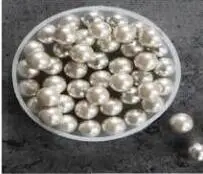 7mm silver Сердце, Золотой Щепка, Jimmie красочные брызги торт съедобные украшения, 20 г, украшения для чашки торт, десерт, мороженое, Пончики - Цвет: 7mm silver
