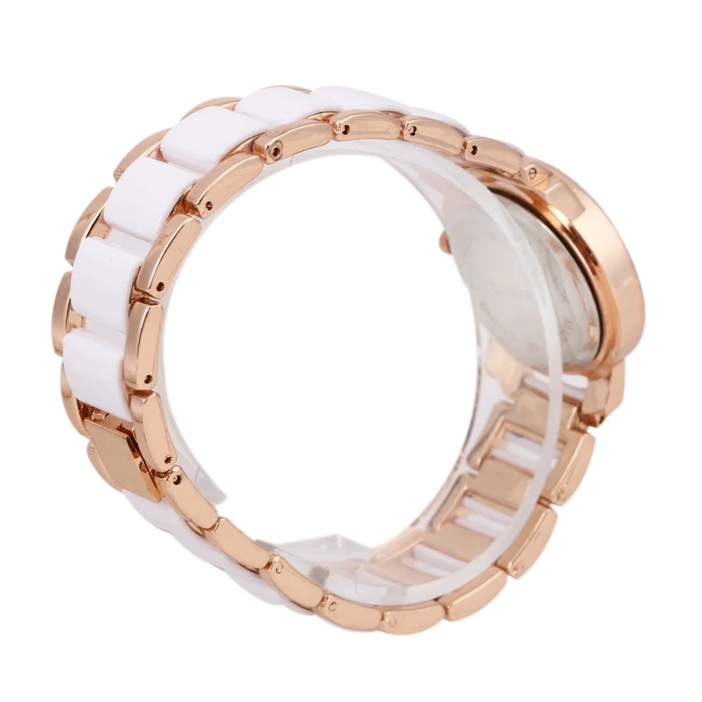 

Relojes Mujer G-8066