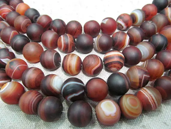 2 пряди на возраст от 4 до 16 лет мм великолепные природные красного и черного цвета