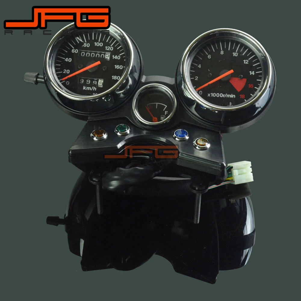 Тахометр Спидометр Датчик для SUZUKI GSF250 BANDIT 77A 1995-1998 1995 1996 1997 1998 мотоцикл |