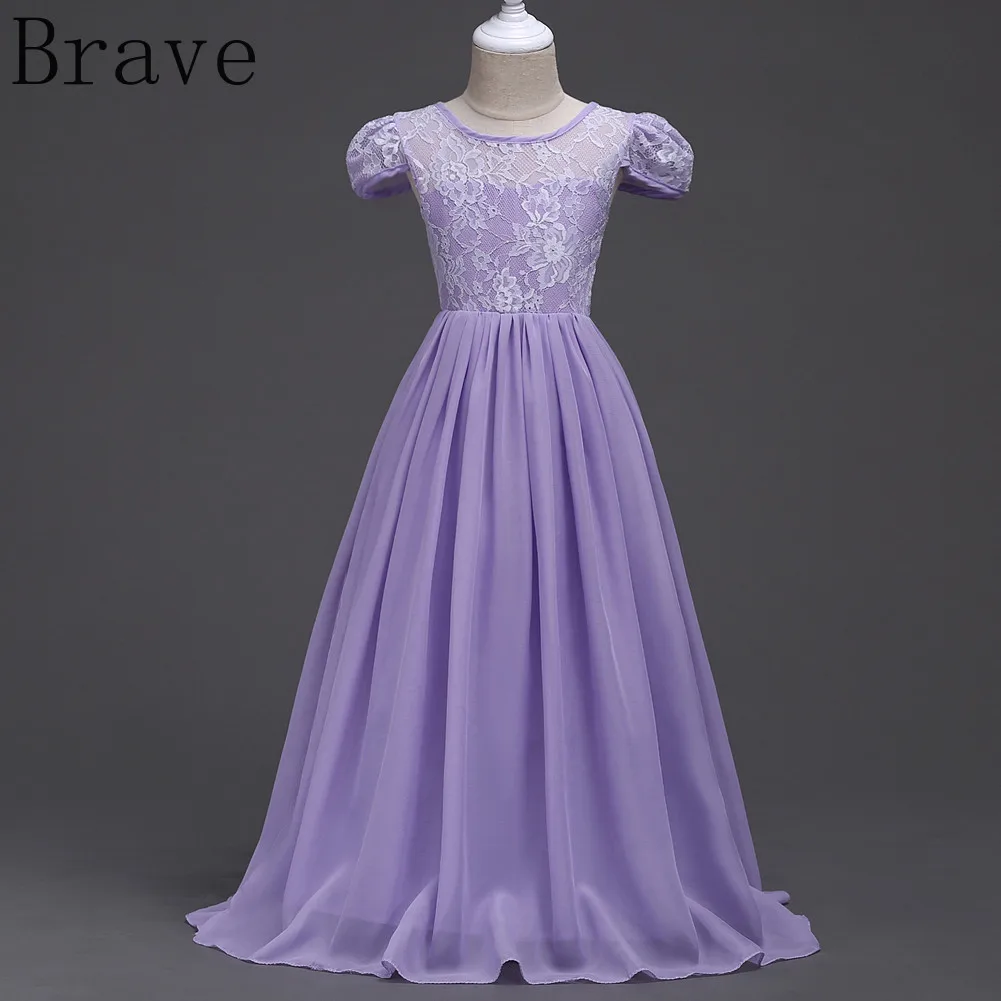 Princesa flor niña vestido verano tutú boda cumpleaños fiesta niños vestidos para niñas disfraz adolescente graduación diseños|Женские