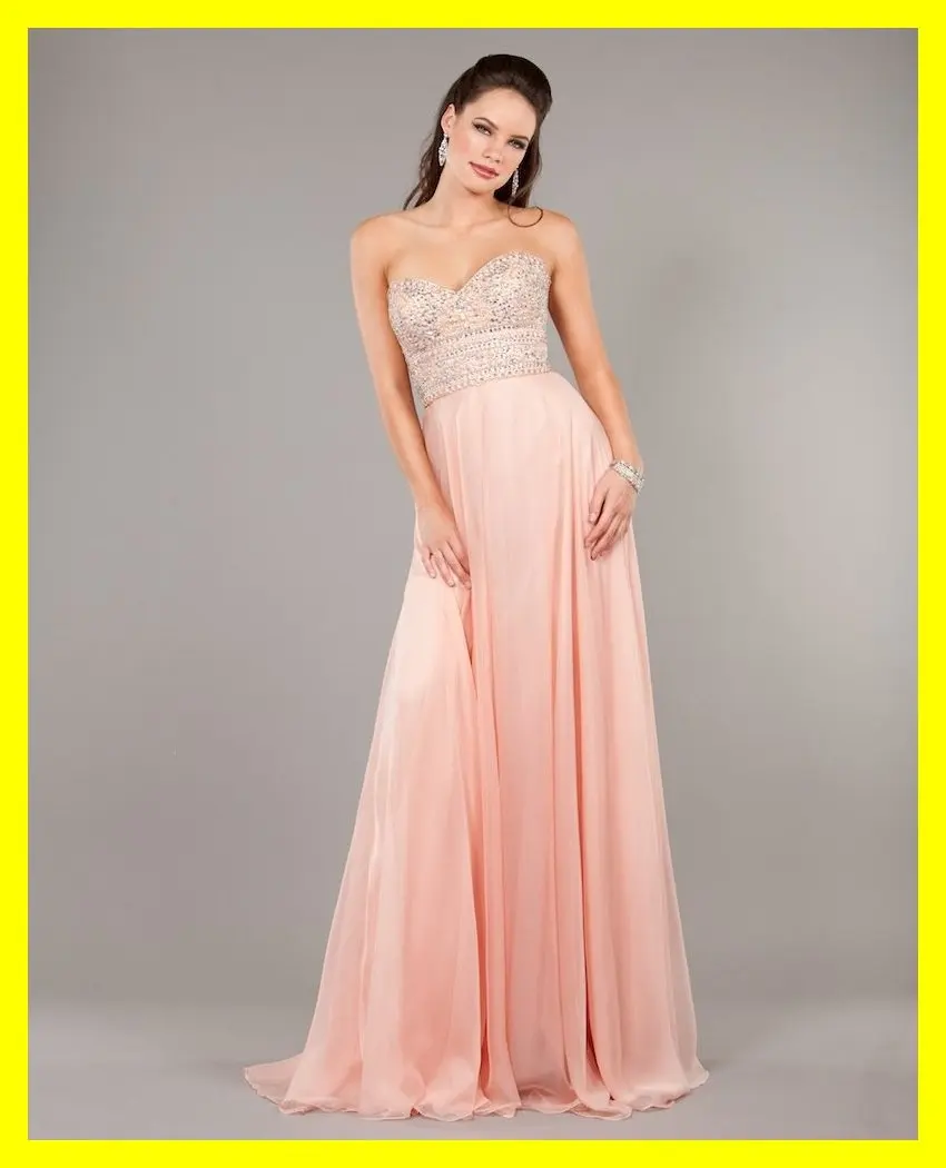 Chiffon Evening Dresses Uk Dress Size Long Women Teal Plus A Line Floor Length Built In Bra Beading Court Train 2015 Wholesale|bra saver washing