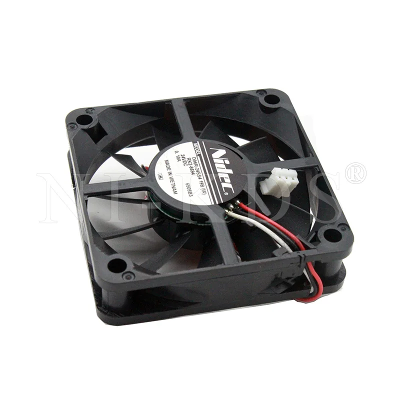 Вентилятор для принтера HP M201 M202 M225 M226 RK2-6694 201 202 225 226 |