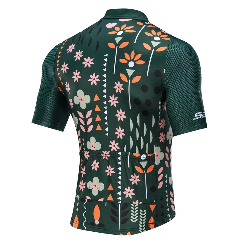 Pas Normal Studio Solitude белый Джерси Pro racing Лето roupa ciclismo полиэстер Аэро короткий рукав велосипедная одежда