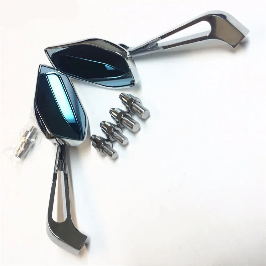 Aftermarket БЕСПЛАТНАЯ ДОСТАВКА Запчасти для большинства мотоциклов Honda Suzuki Kawasaki Yamaha