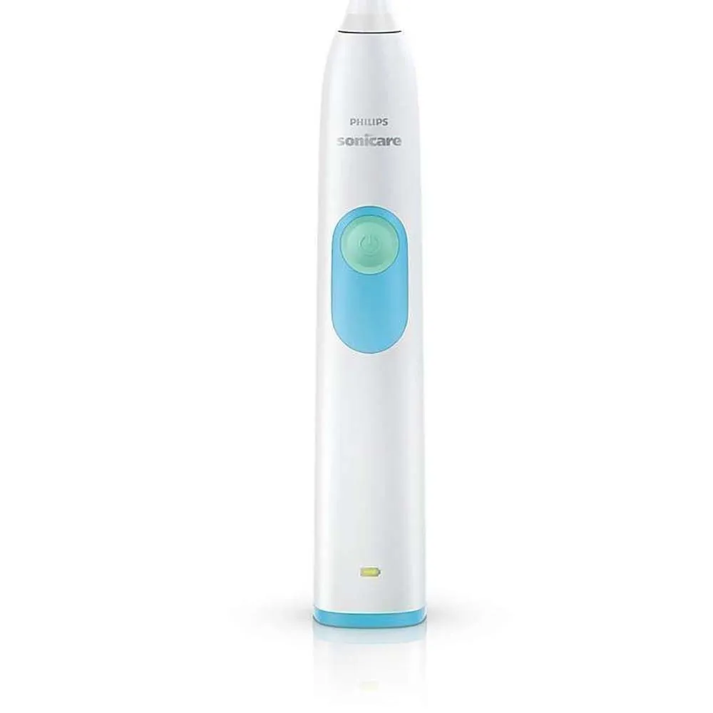 Электрическая зубная щетка PHILIPS HX6231/01 для взрослых аккумуляторная sonic вибрации зубная щетка Смарт синхронизации зубов отбеливающая резинка уход