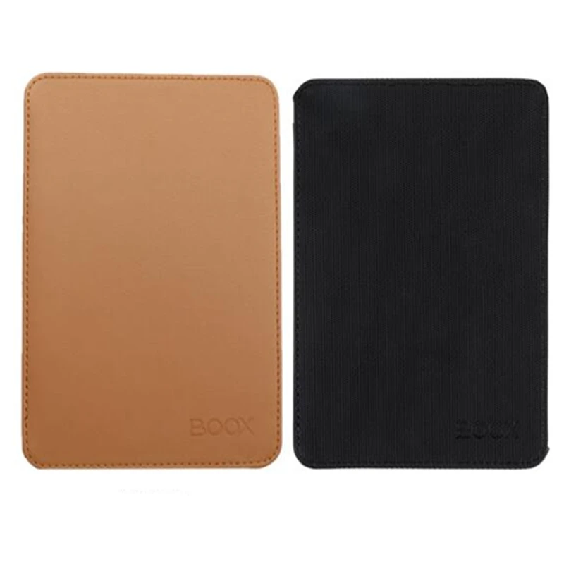 Магнитный чехол для Onyx BOOX Kepler Pro 6 дюймов электронная книга оригинальный защитный
