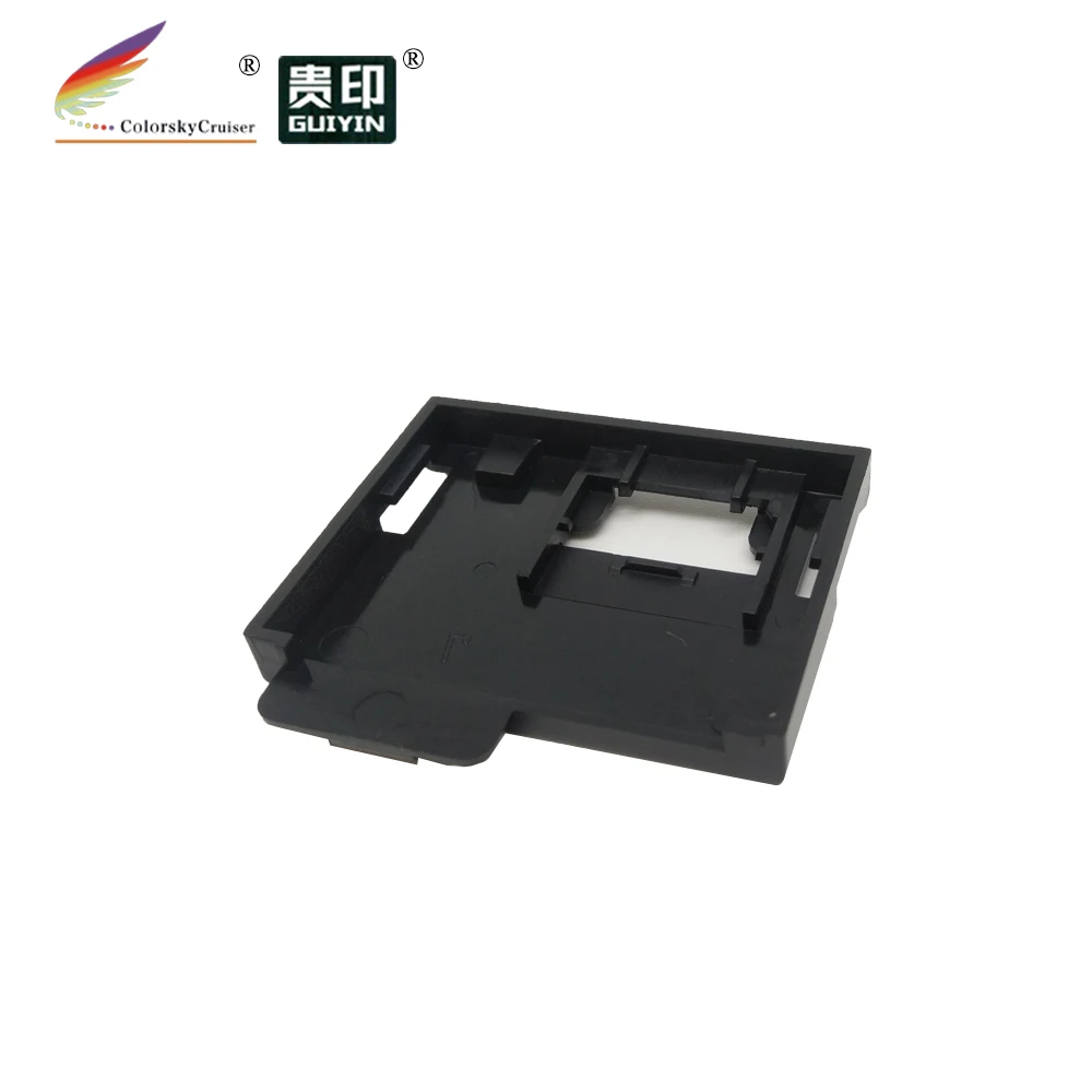 (AEC-D1250) чип стикер на пластине держатель для Xerox cp105 cp115 cp116 cp225 cm225 cp205 CP115w CP116w CP225w CM115w