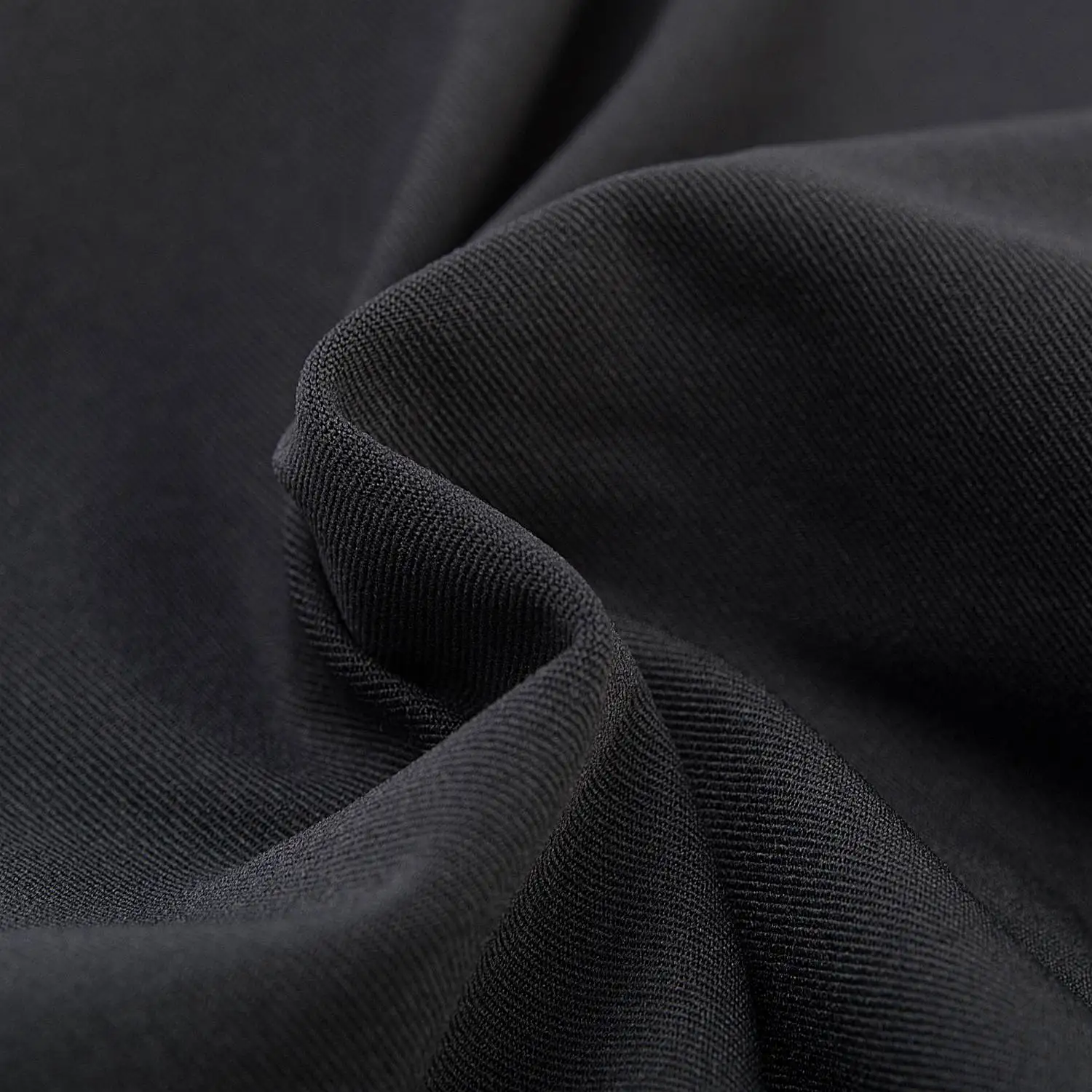 Li Ning спортивные женские шорты 2018 Новая серия для бега летние тканые удобные