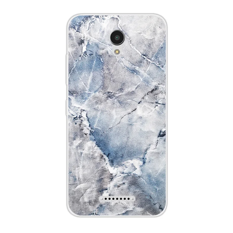 Мягкий силикон для Lenovo A2010 A 2010 чехол телефона 4 5 дюйма задняя крышка сумки лев