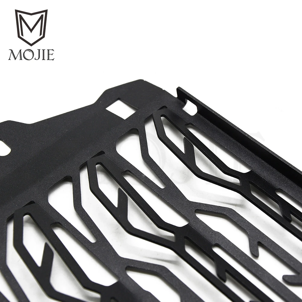 Решетка радиатора для мотоцикла BMW R1200GS R1250GS LC R1200 R1250 R 1200 1250 GS ADV Adventure|Накладки и