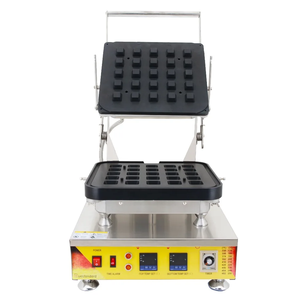 Машина для изготовления яиц/машина формования яиц нового дизайна/экономичная