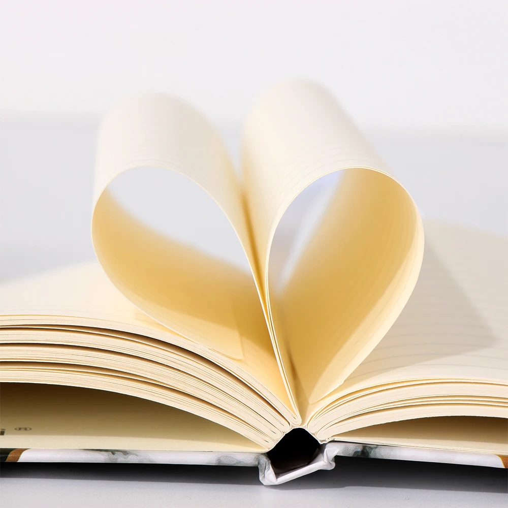 Случайный цвет 1 шт мраморный блокнот студенческий карманный A5/A6/A7 офисные