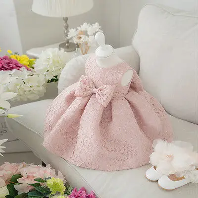 Новинка для девочек в цветочек кружевные платья с цветочным узором однотонное