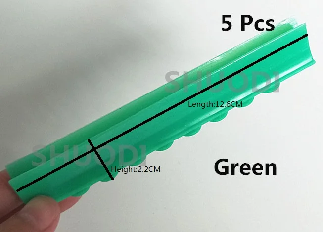 5 шт. силиконовые ремешки для дезинфекции зубов|dental stainless steel|dental disinfection boxbox dental |