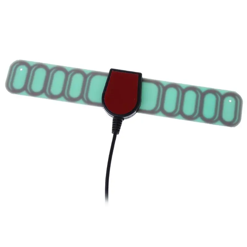 Автомобильная Радио Антенна автомобильная телевизионная антенна усилитель