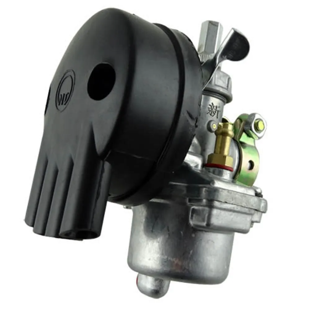 Карбюратор поплавок мини moto Carb Quad Dirt Bike гоночный мини moto miniquad миди 49cc 66cc 80cc 2 тактный двигатель 3 шт./лот
