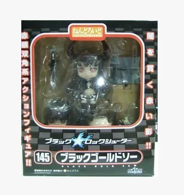 Подвижная экшн-фигурка коллекционная кукла 10 см | Игрушки и хобби