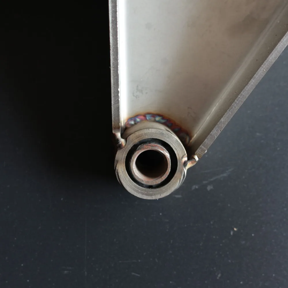 Глушитель, 29 мм, для bws 125, cygnus 125, 5 ml, 5ty, гоночный глушитель, гоночные запчасти, для yamaha, bws, cygnus, тюнинг, выхлопная труба